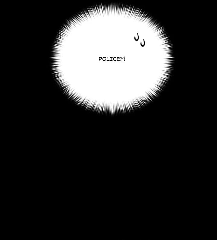 People of The Dark Uncensored, chapter 22, page 115 of 125