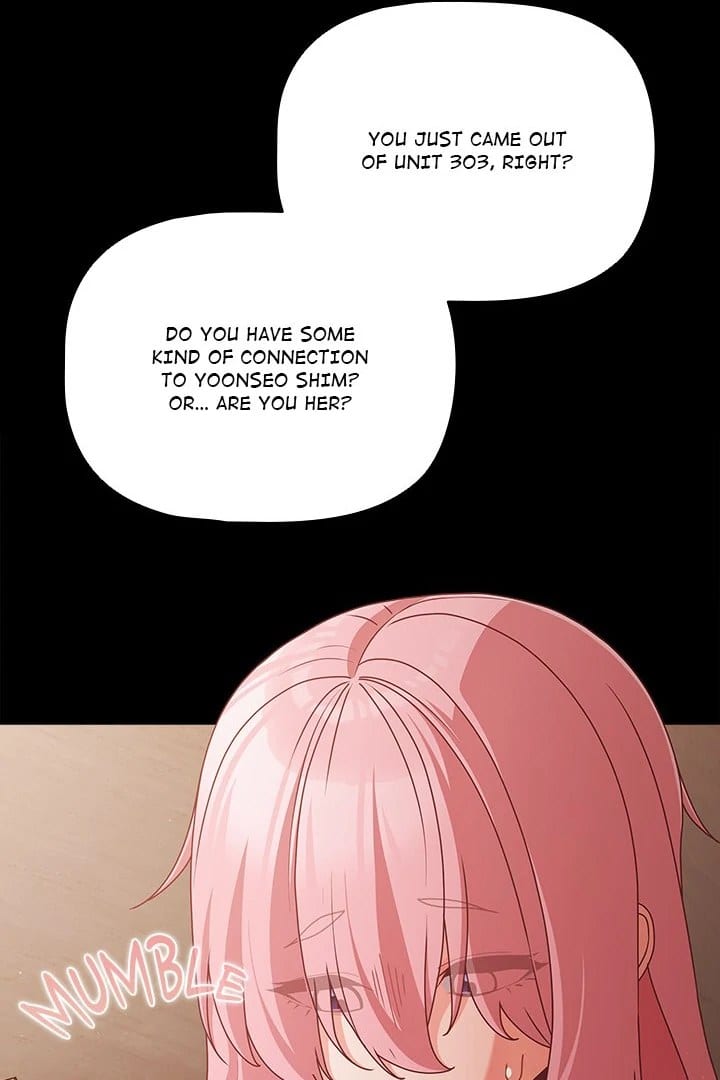 People of The Dark Uncensored, chapter 22, page 116 of 125