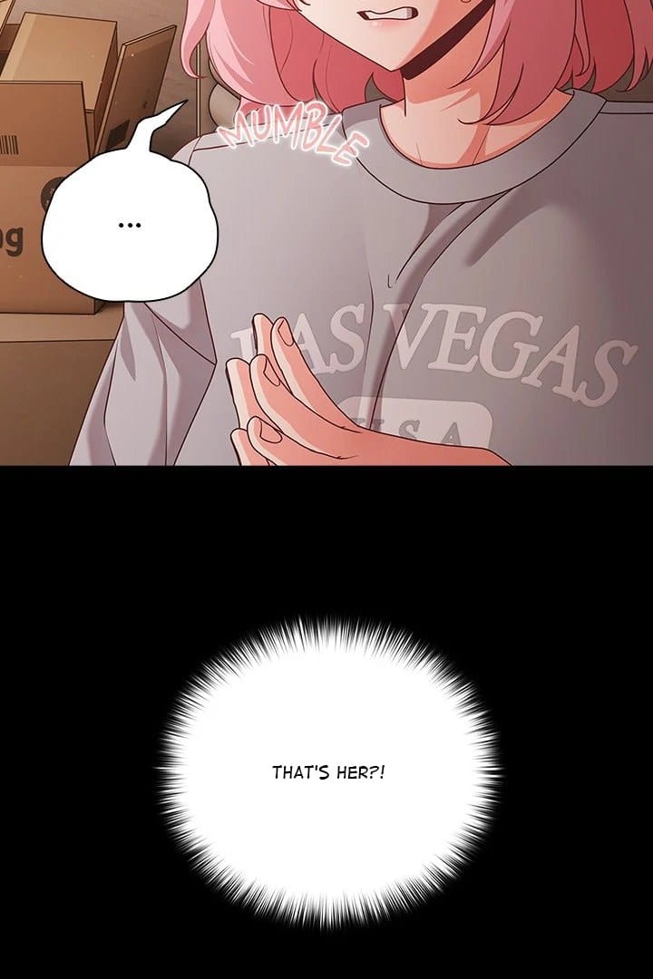 People of The Dark Uncensored, chapter 22, page 117 of 125