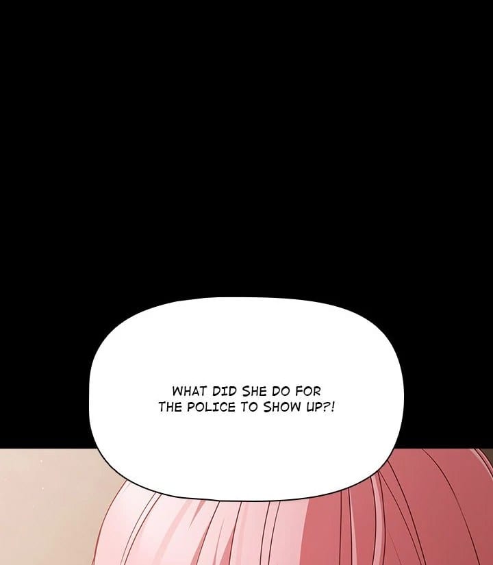 People of The Dark Uncensored, chapter 22, page 119 of 125