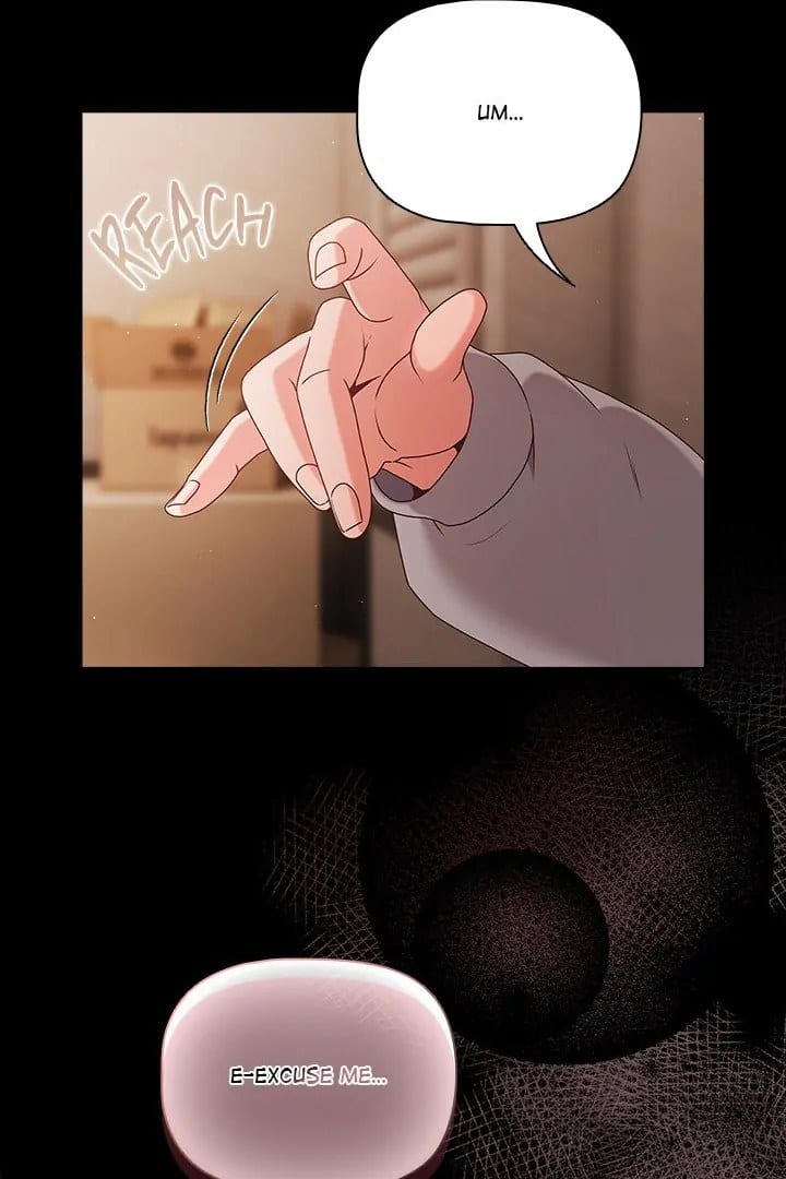 People of The Dark Uncensored, chapter 22, page 121 of 125