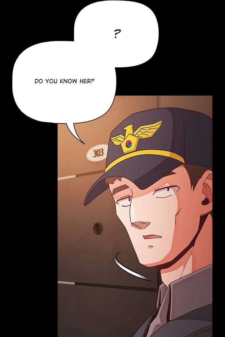 People of The Dark Uncensored, chapter 23, page 5 of 121