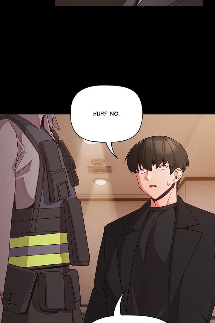 People of The Dark Uncensored, chapter 23, page 6 of 121