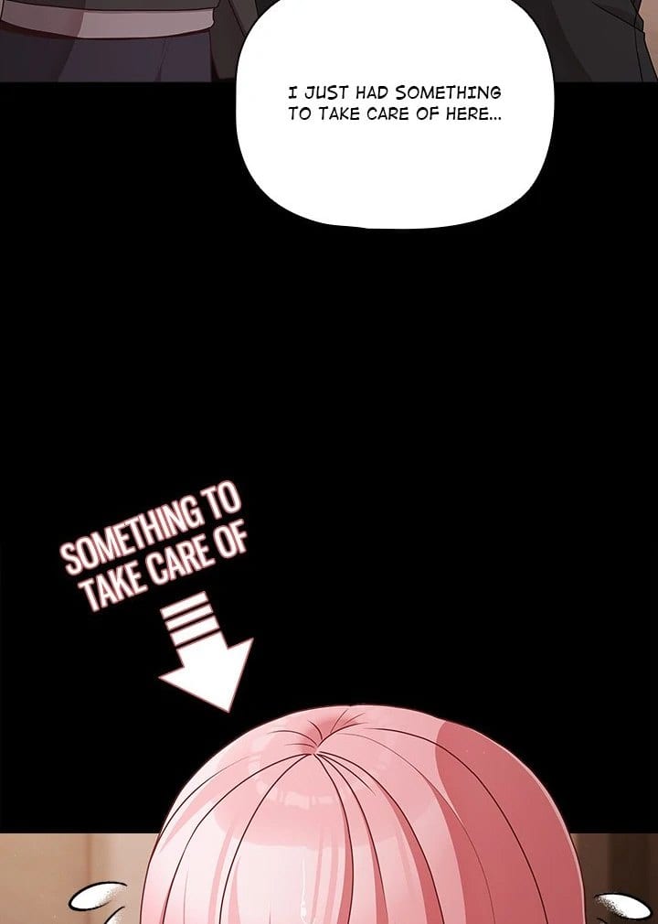 People of The Dark Uncensored, chapter 23, page 7 of 121