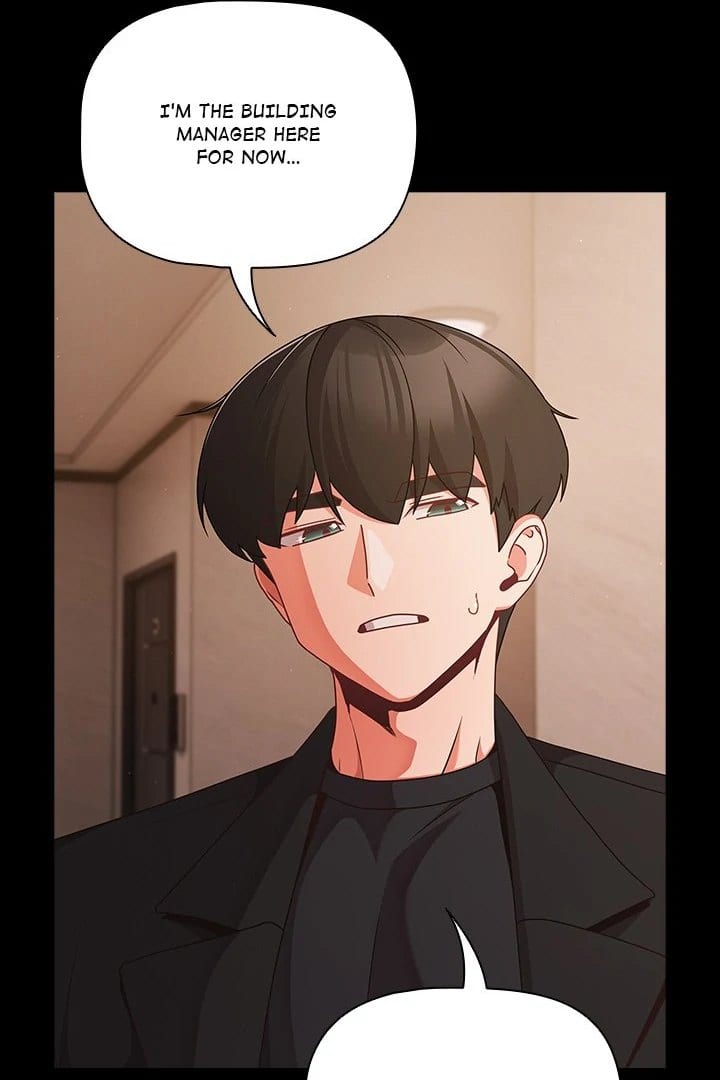 People of The Dark Uncensored, chapter 23, page 9 of 121