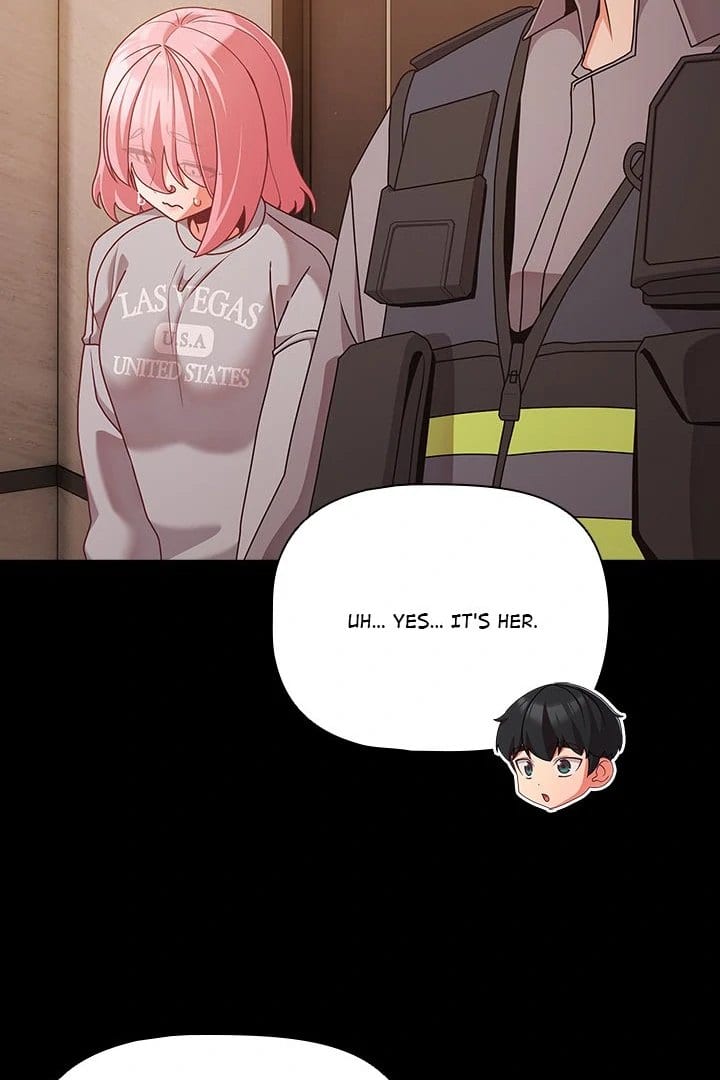 People of The Dark Uncensored, chapter 23, page 11 of 121