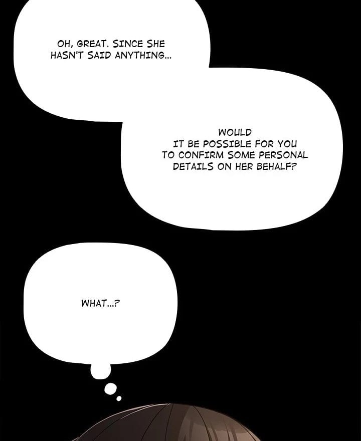 People of The Dark Uncensored, chapter 23, page 12 of 121