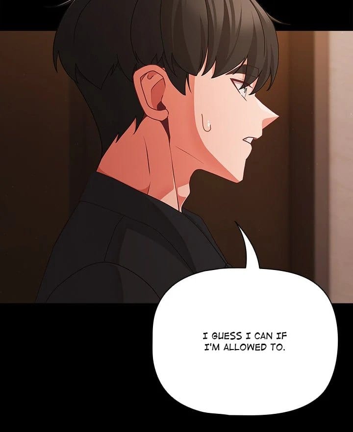 People of The Dark Uncensored, chapter 23, page 13 of 121