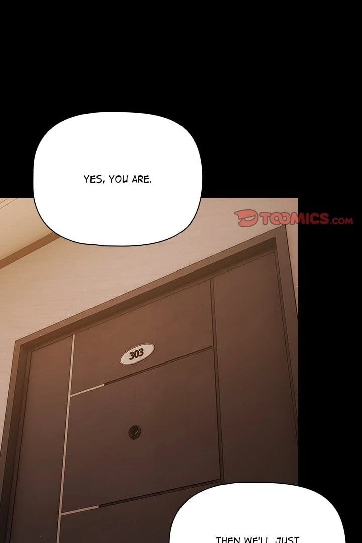 People of The Dark Uncensored, chapter 23, page 14 of 121