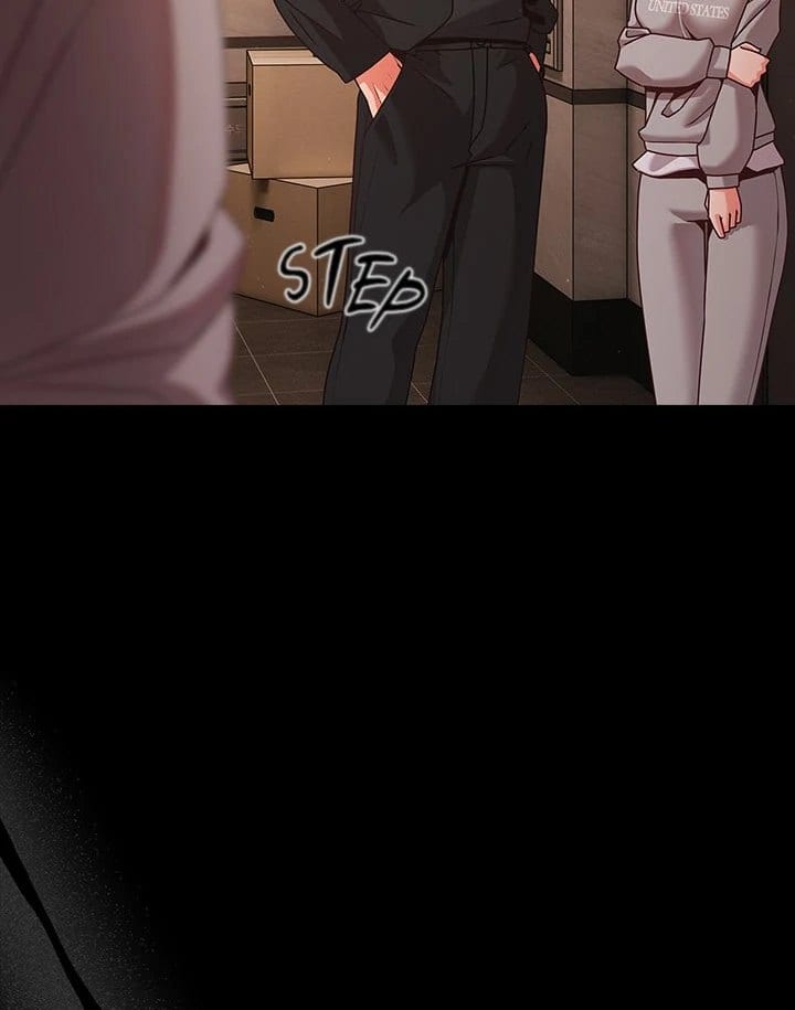 People of The Dark Uncensored, chapter 23, page 17 of 121