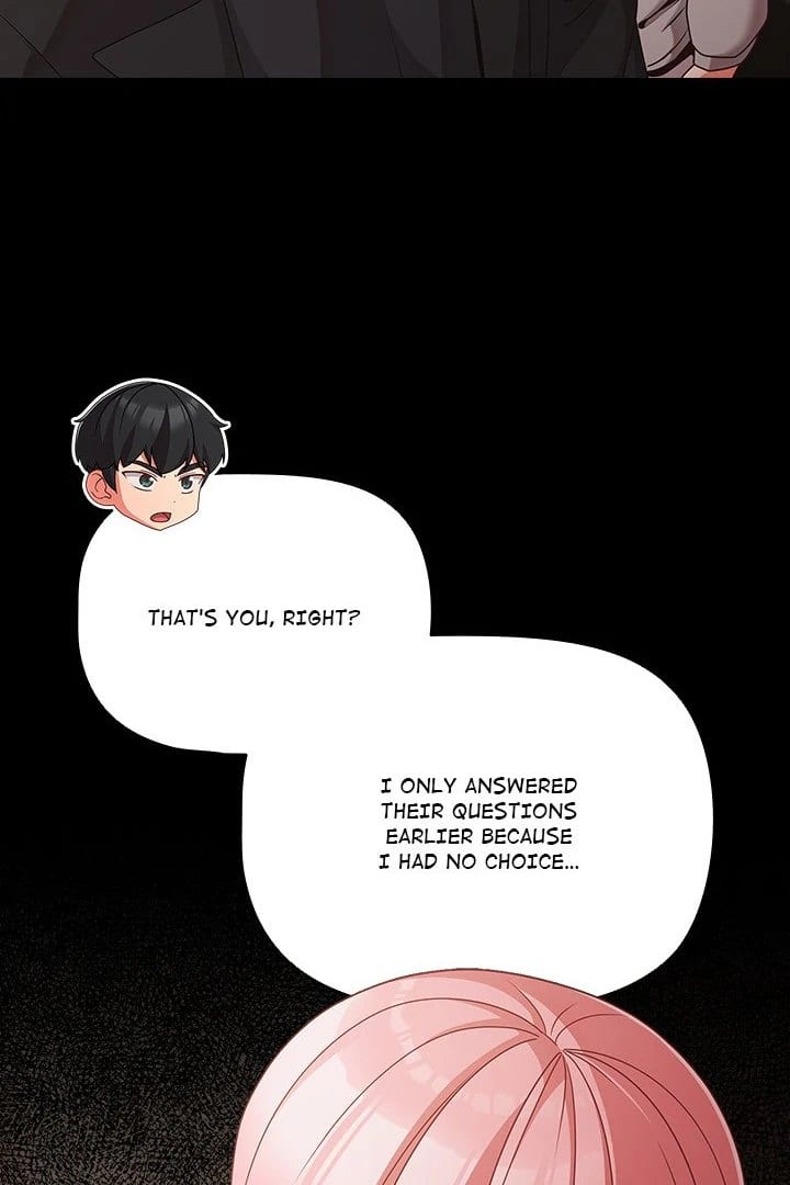 People of The Dark Uncensored, chapter 23, page 19 of 121