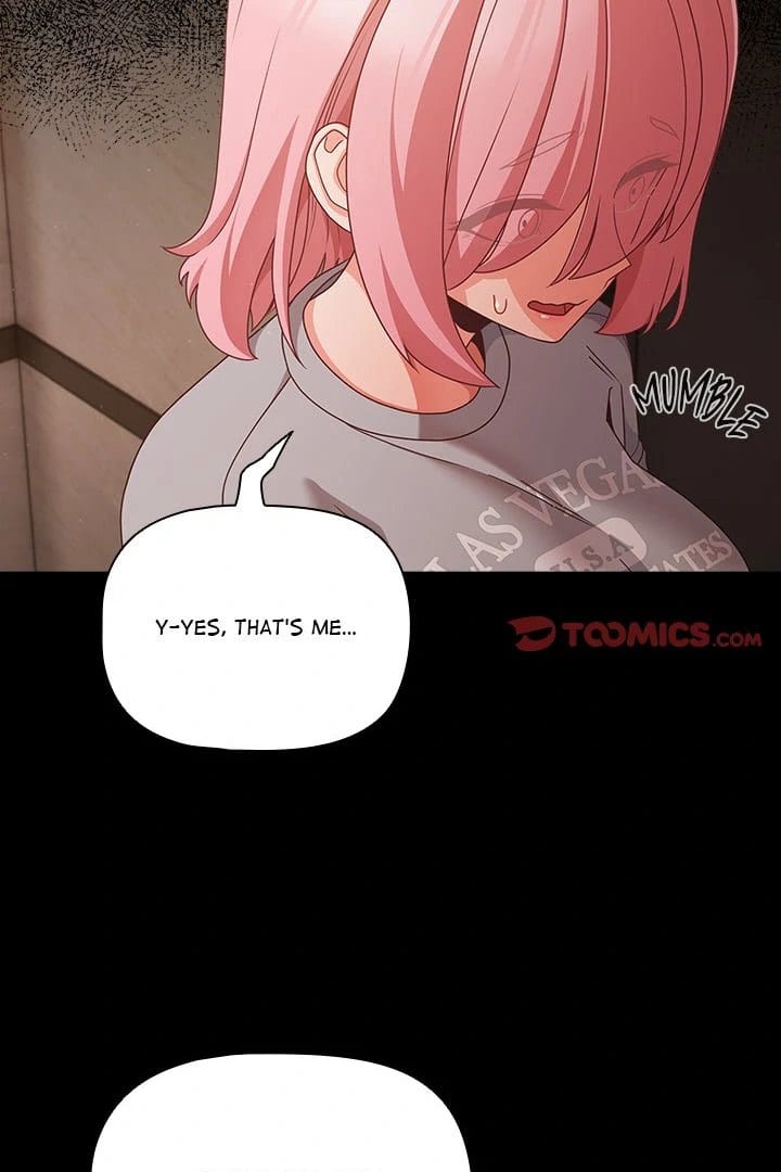 People of The Dark Uncensored, chapter 23, page 20 of 121