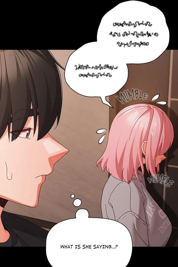 People of The Dark Uncensored, chapter 23, page 23 of 121