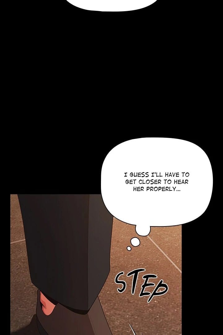 People of The Dark Uncensored, chapter 23, page 24 of 121