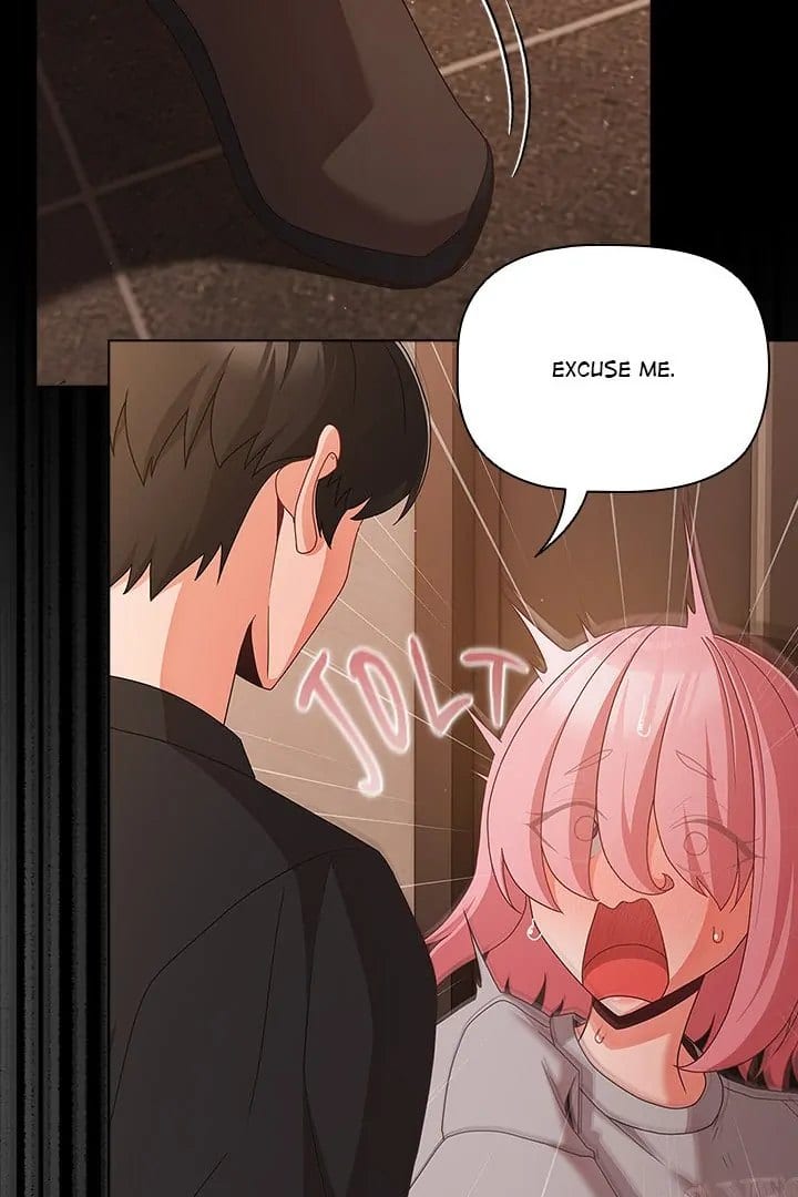 People of The Dark Uncensored, chapter 23, page 25 of 121