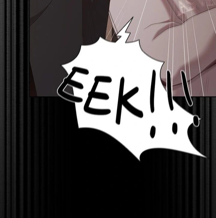People of The Dark Uncensored, chapter 23, page 26 of 121