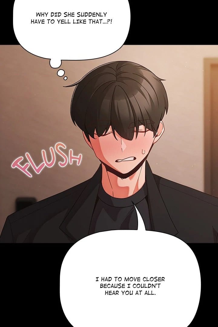People of The Dark Uncensored, chapter 23, page 29 of 121