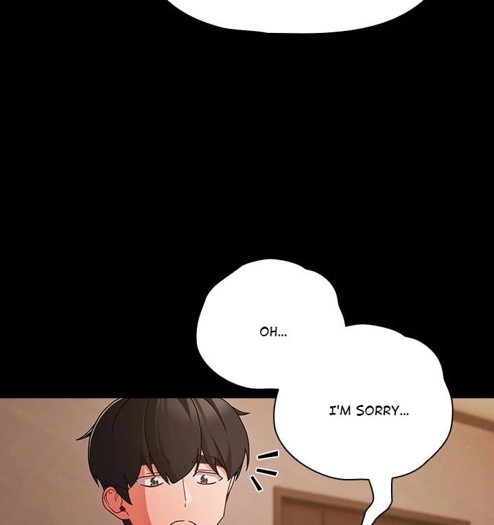 People of The Dark Uncensored, chapter 23, page 30 of 121