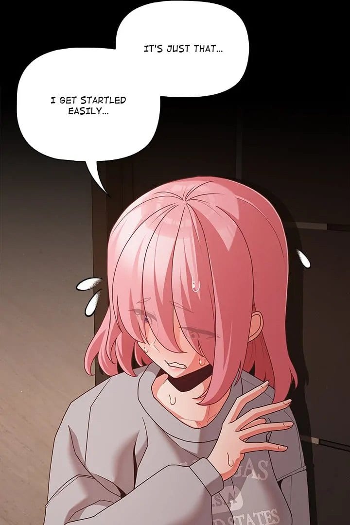 People of The Dark Uncensored, chapter 23, page 32 of 121