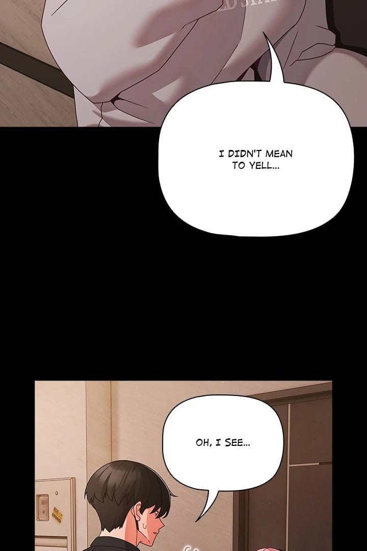 People of The Dark Uncensored, chapter 23, page 33 of 121