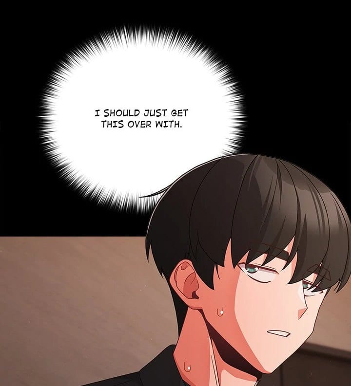 People of The Dark Uncensored, chapter 23, page 35 of 121