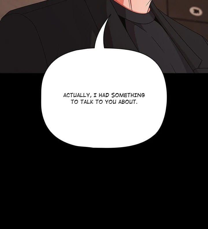 People of The Dark Uncensored, chapter 23, page 36 of 121