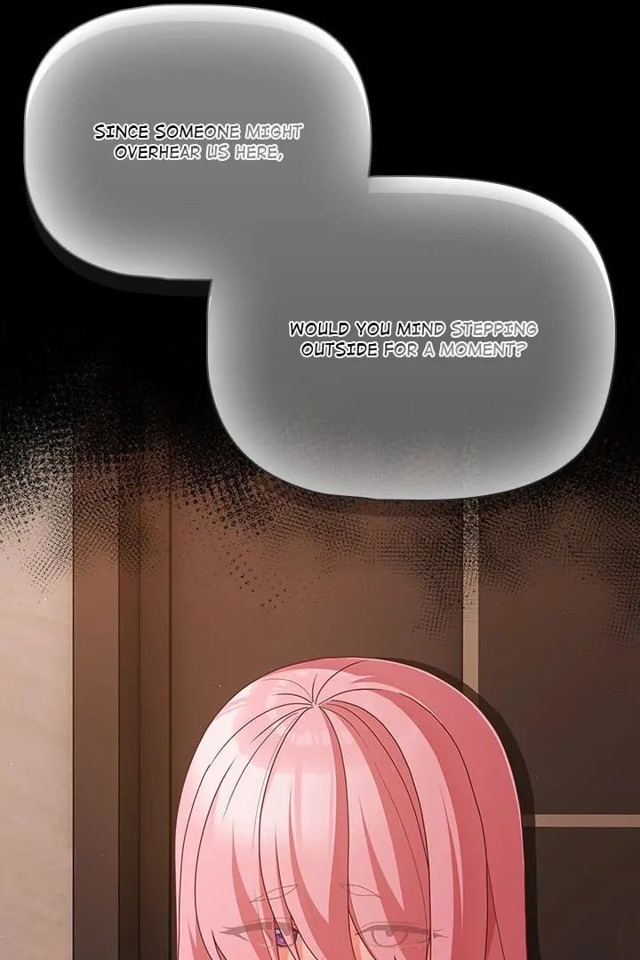 People of The Dark Uncensored, chapter 23, page 37 of 121