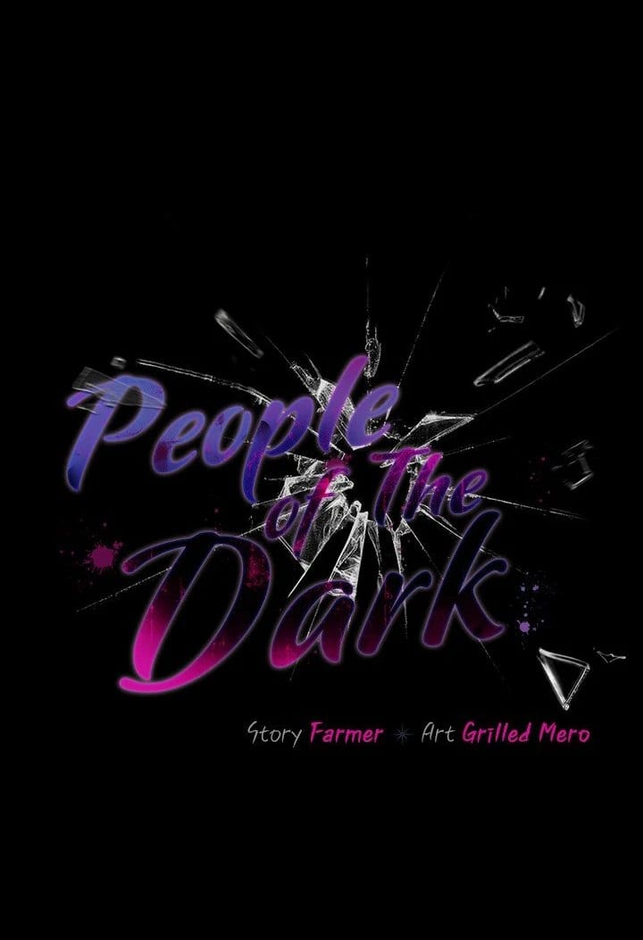 People of The Dark Uncensored, chapter 23, page 39 of 121