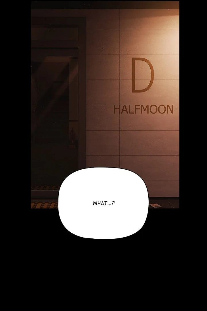 People of The Dark Uncensored, chapter 23, page 41 of 121