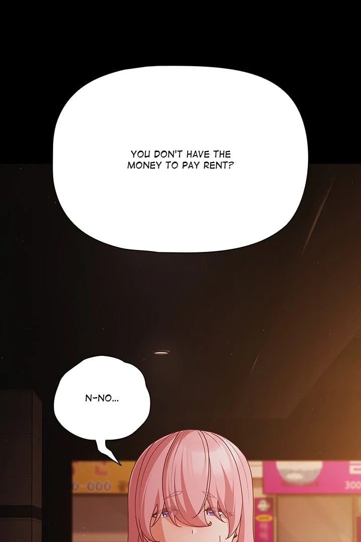 People of The Dark Uncensored, chapter 23, page 42 of 121
