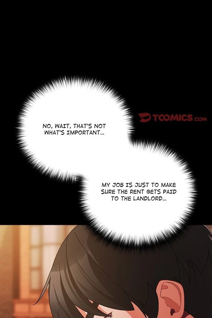 People of The Dark Uncensored, chapter 23, page 47 of 121