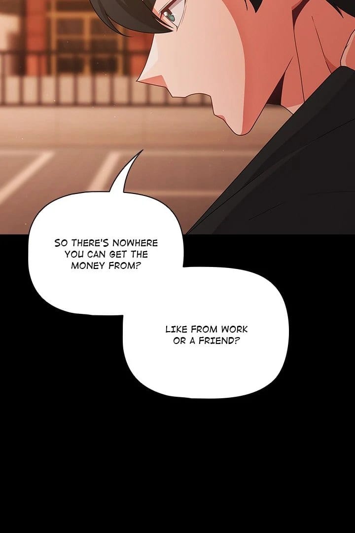 People of The Dark Uncensored, chapter 23, page 48 of 121