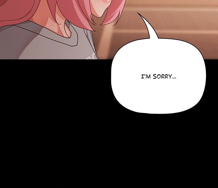 People of The Dark Uncensored, chapter 23, page 50 of 121