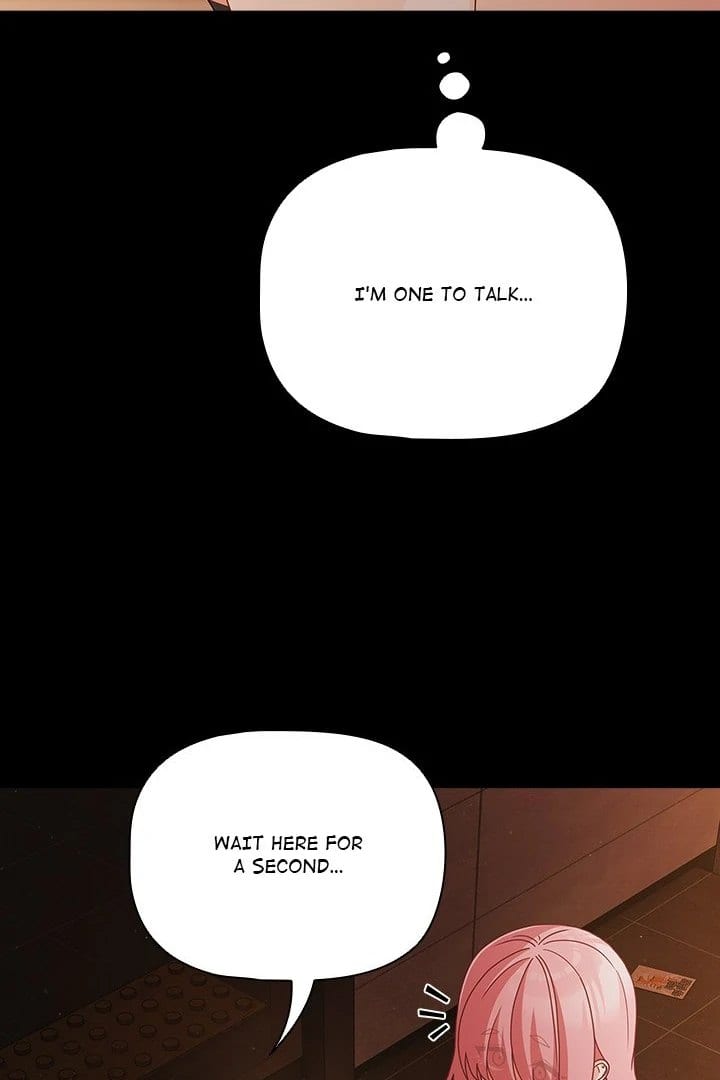 People of The Dark Uncensored, chapter 23, page 53 of 121