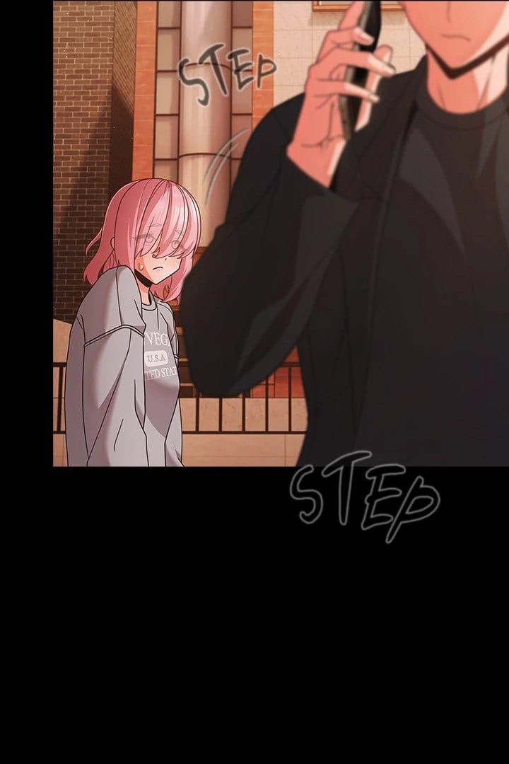 People of The Dark Uncensored, chapter 23, page 56 of 121