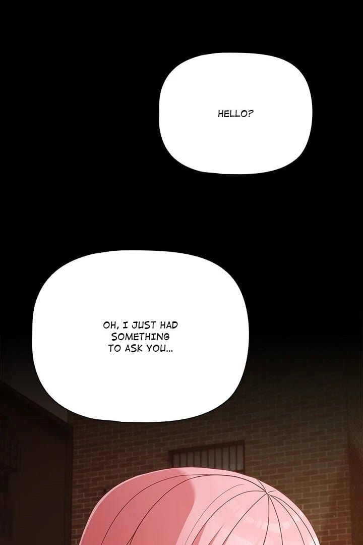 People of The Dark Uncensored, chapter 23, page 57 of 121