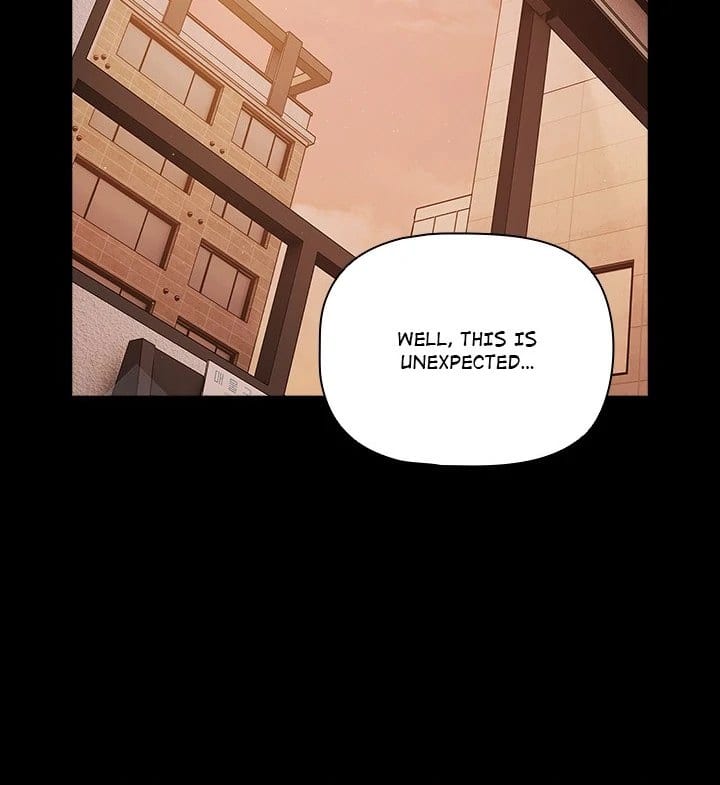 People of The Dark Uncensored, chapter 23, page 60 of 121