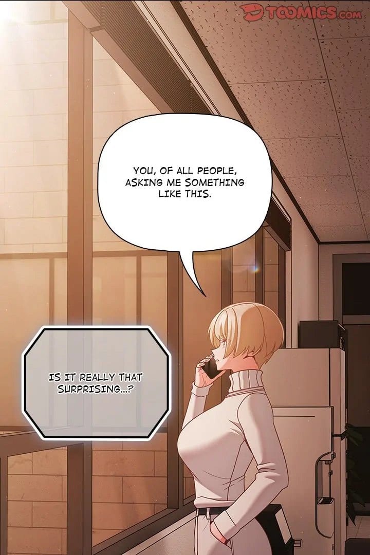 People of The Dark Uncensored, chapter 23, page 61 of 121