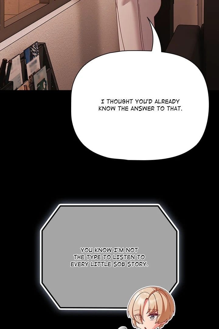 People of The Dark Uncensored, chapter 23, page 62 of 121