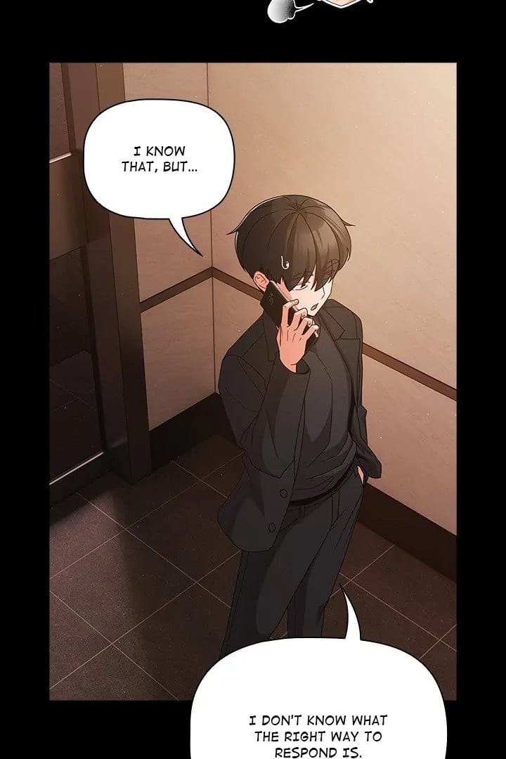People of The Dark Uncensored, chapter 23, page 63 of 121