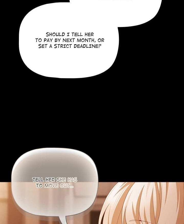 People of The Dark Uncensored, chapter 23, page 64 of 121