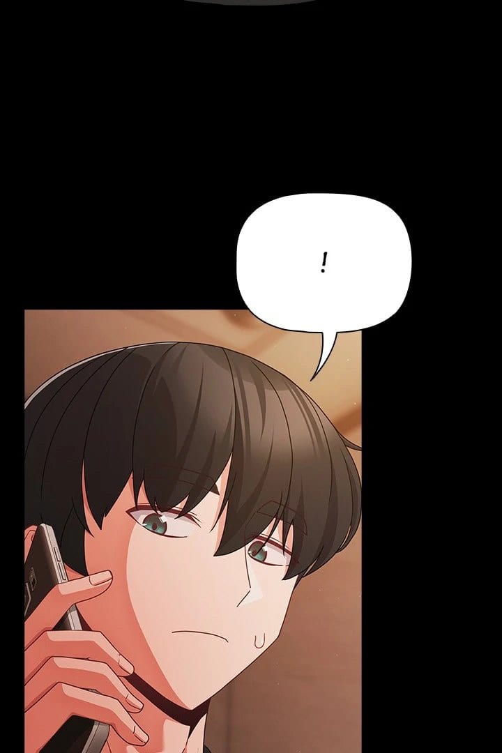 People of The Dark Uncensored, chapter 23, page 66 of 121