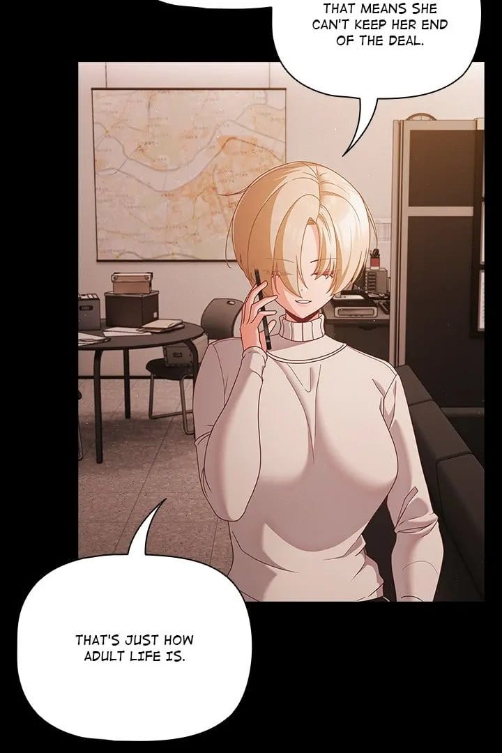People of The Dark Uncensored, chapter 23, page 68 of 121