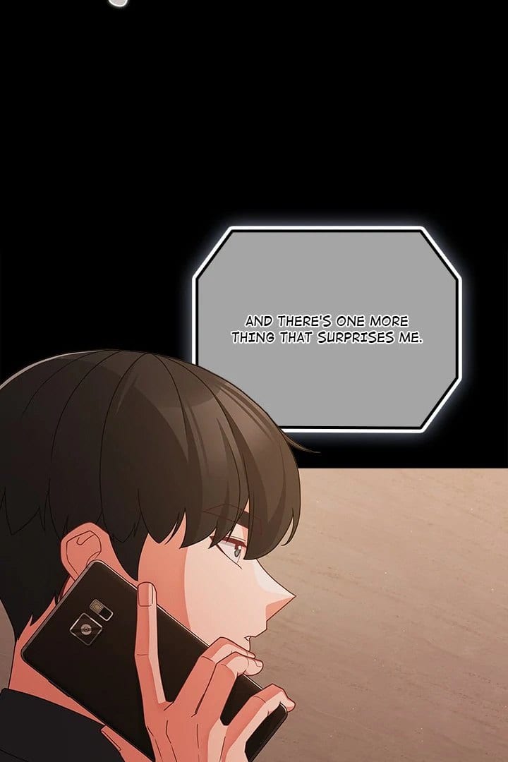 People of The Dark Uncensored, chapter 23, page 72 of 121