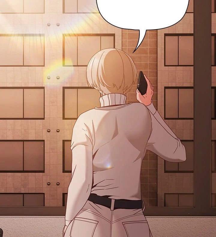 People of The Dark Uncensored, chapter 23, page 74 of 121