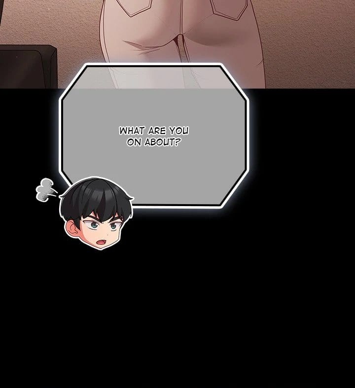 People of The Dark Uncensored, chapter 23, page 75 of 121