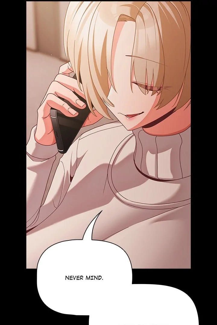 People of The Dark Uncensored, chapter 23, page 76 of 121