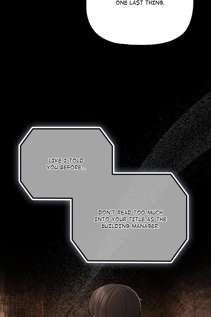 People of The Dark Uncensored, chapter 23, page 77 of 121