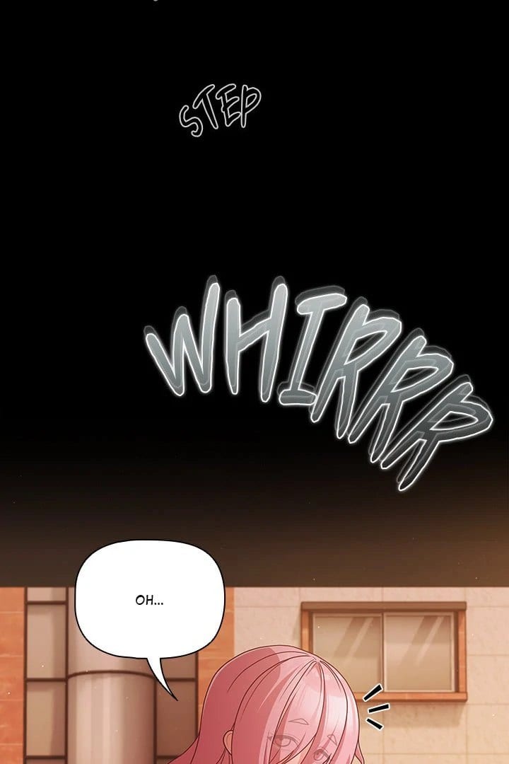 People of The Dark Uncensored, chapter 23, page 82 of 121