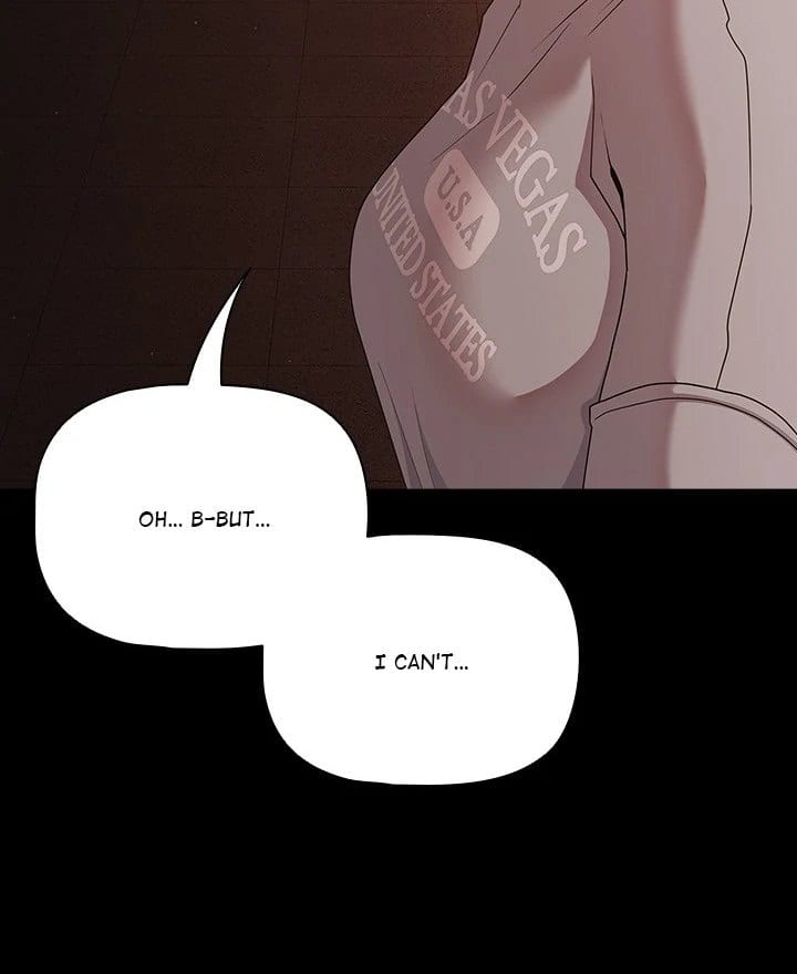 People of The Dark Uncensored, chapter 23, page 89 of 121